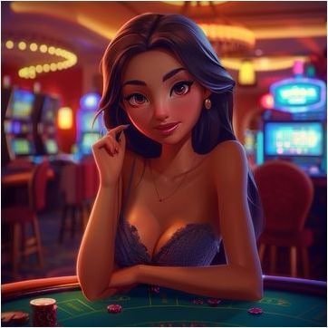 x22 casino x22 casino