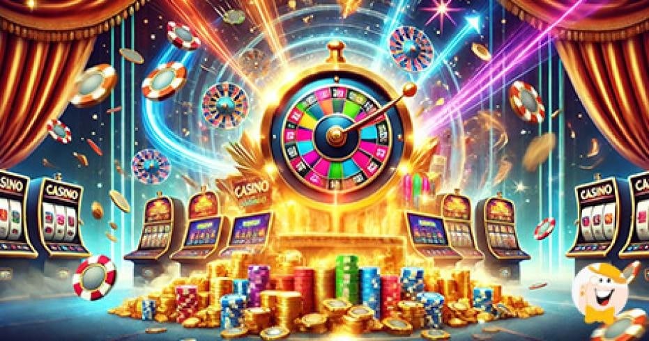 x22 casino x22 casino