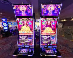 x22 casino x22 casino