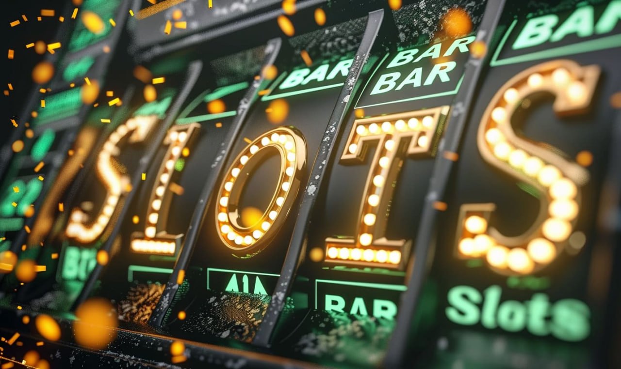 x22 casino x22 casino