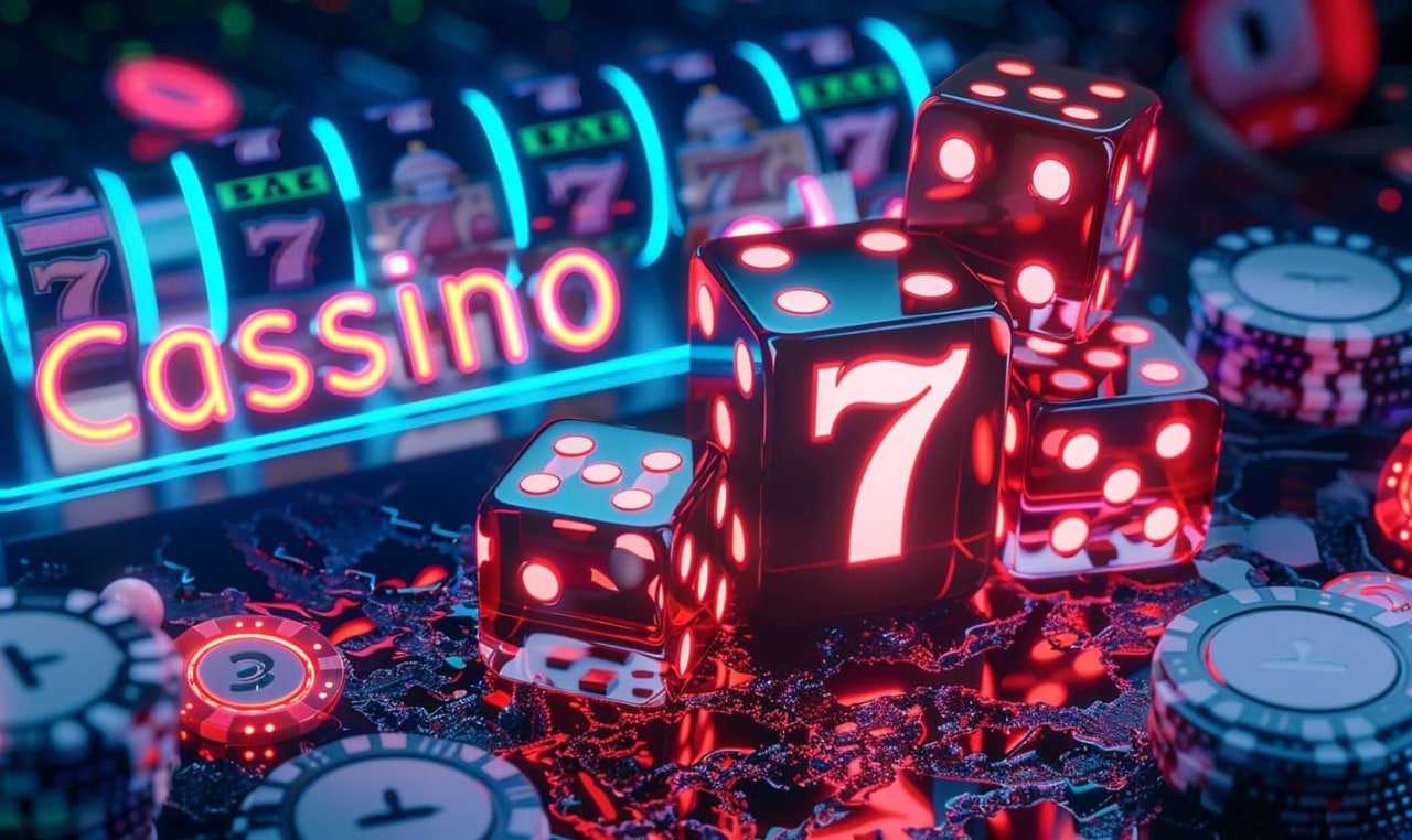 x22 casino