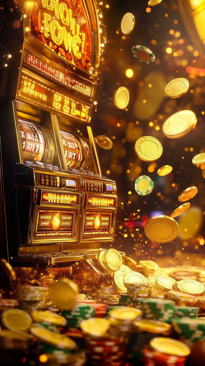 x22 casino x22 casino