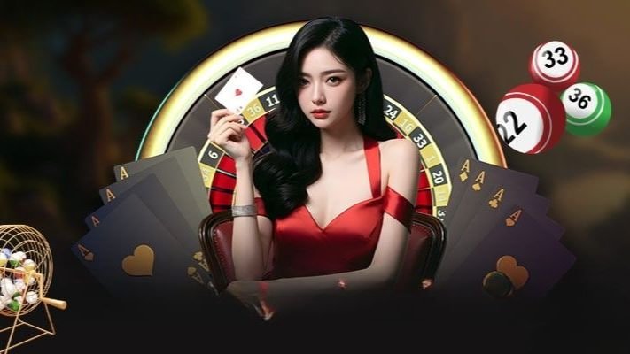 x22 casino