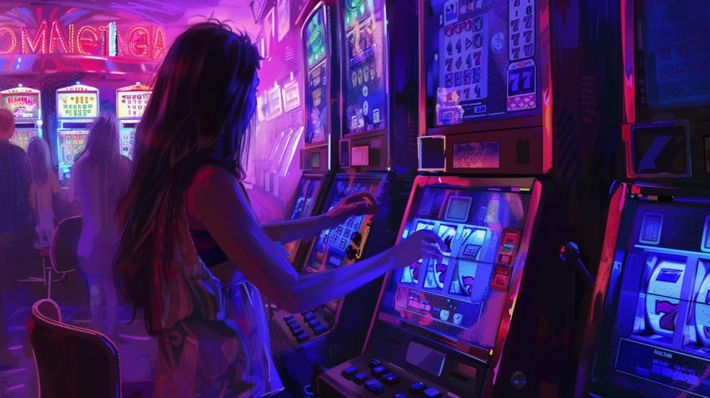 x22 casino x22 casino