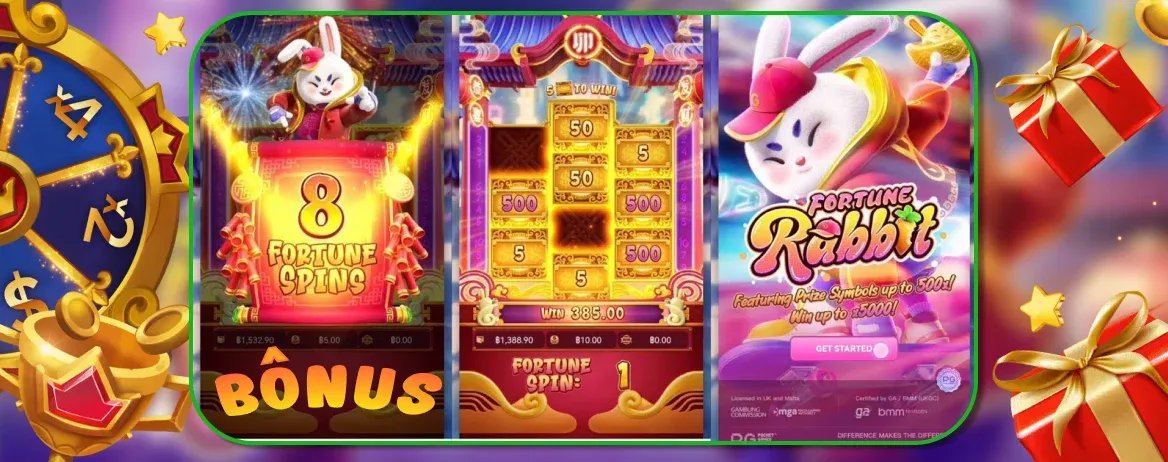 x22 casino x22 casino