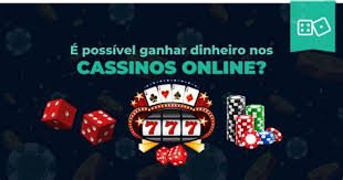 x22 casino x22 casino