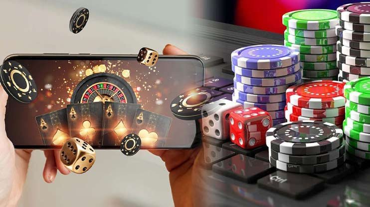 x22 casino x22 casino
