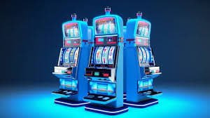 x22 casino x22 casino