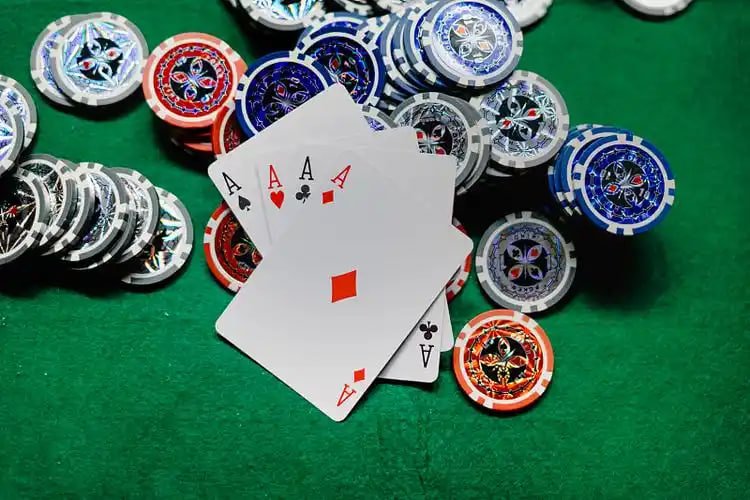 x22 casino x22 casino