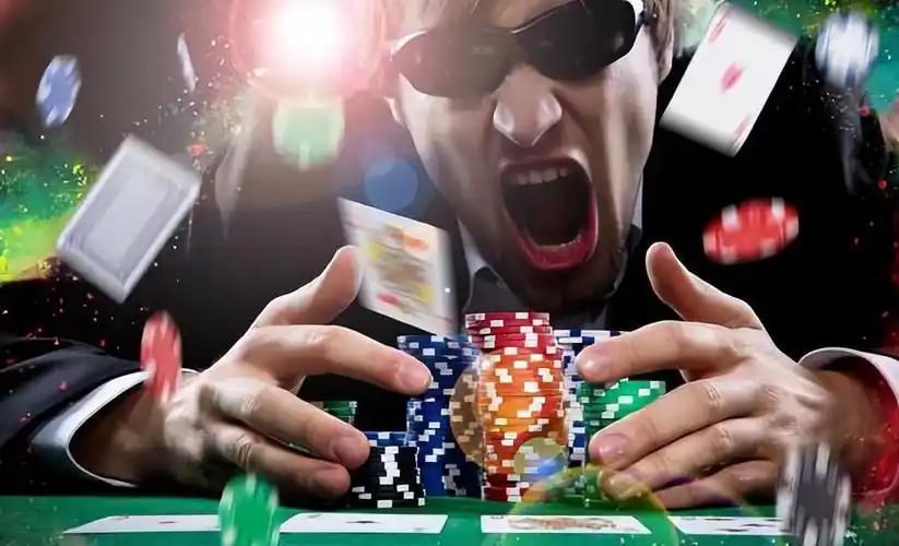 x22 casino