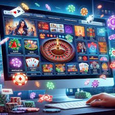 x22 casino