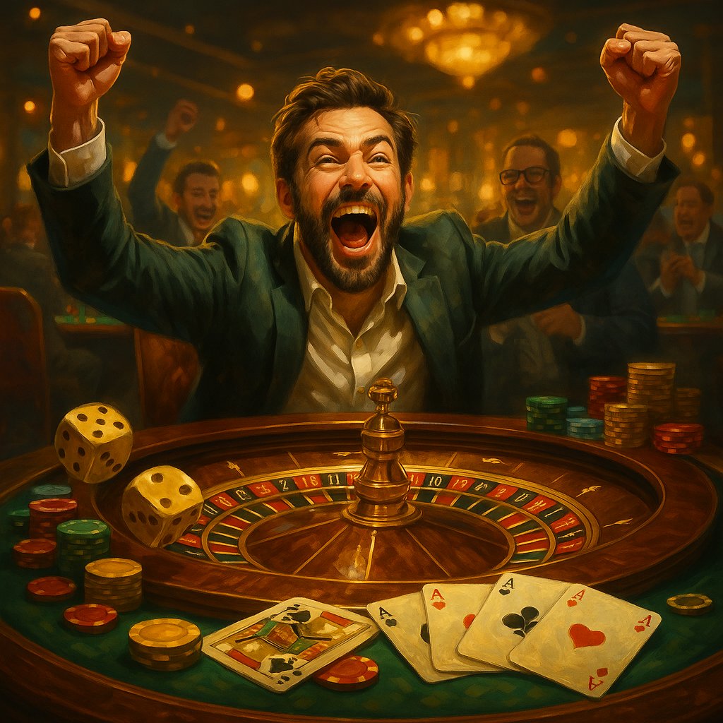 x22 casino x22 casino