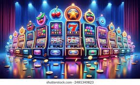 x22 casino x22 casino
