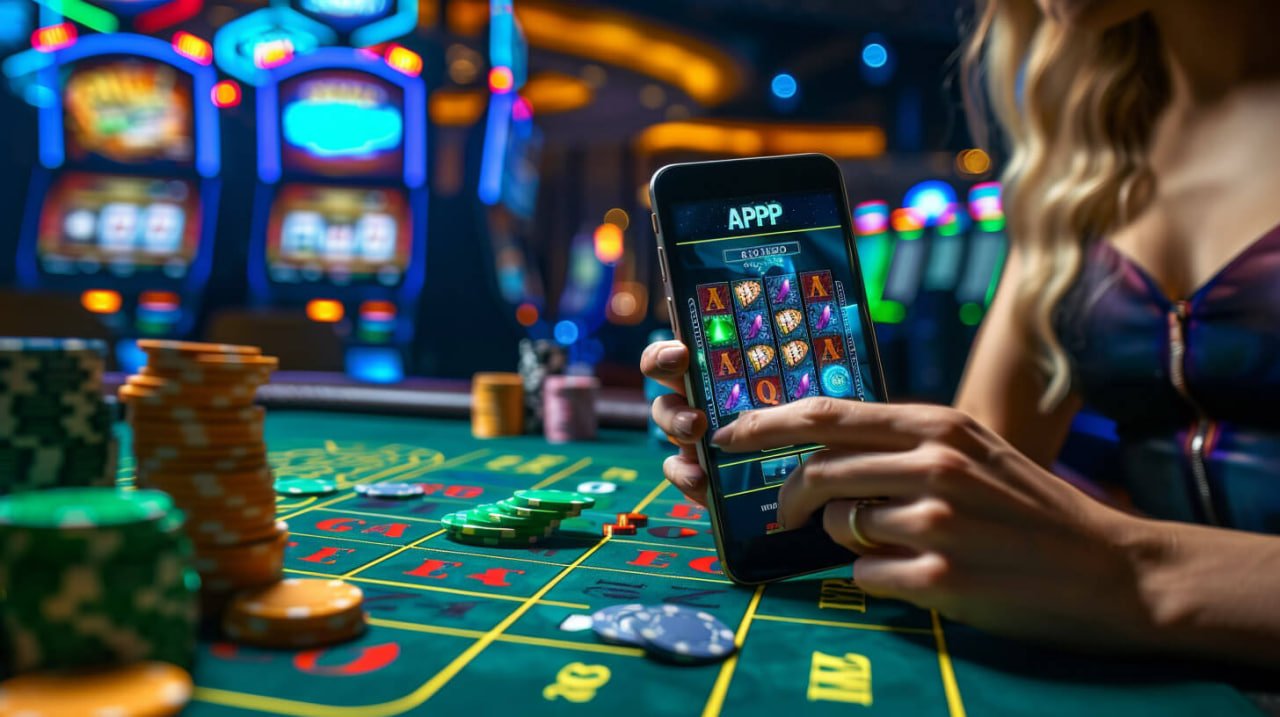 x22 casino x22 casino