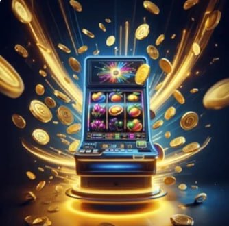 x22 casino x22 casino