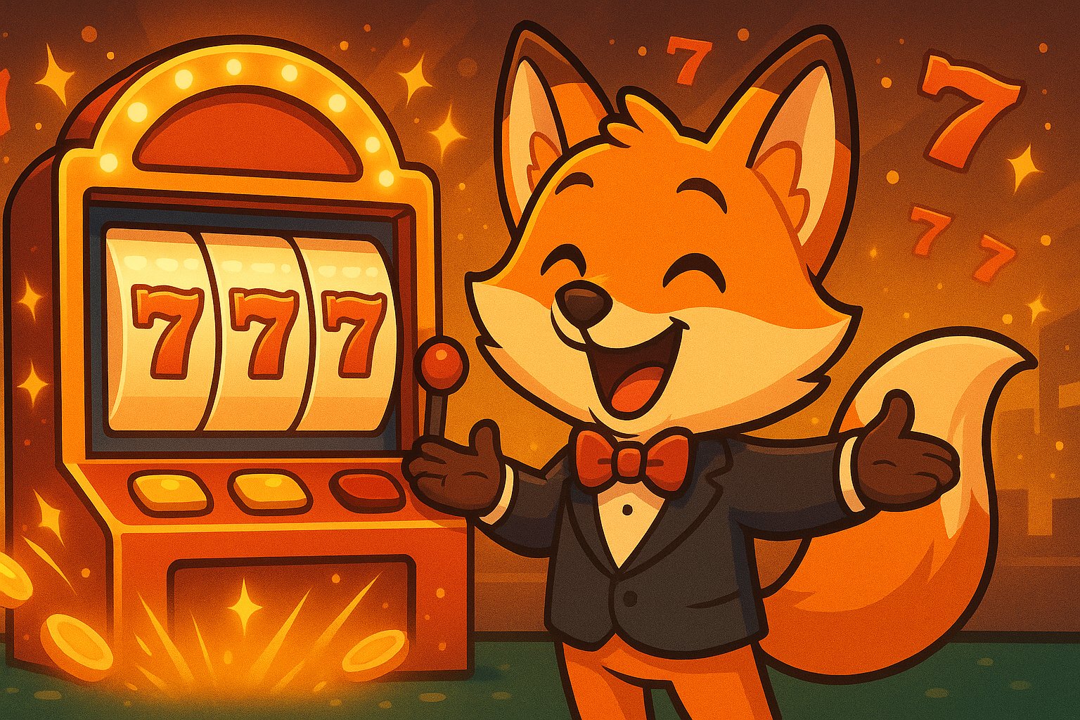 x22 casino
