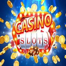 x22 casino x22 casino