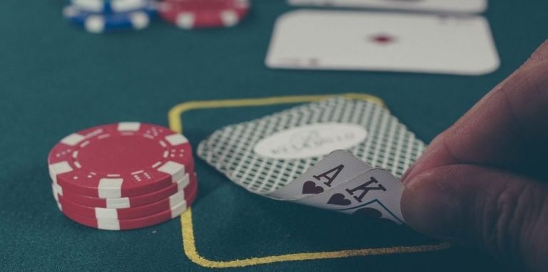 x22 casino x22 casino