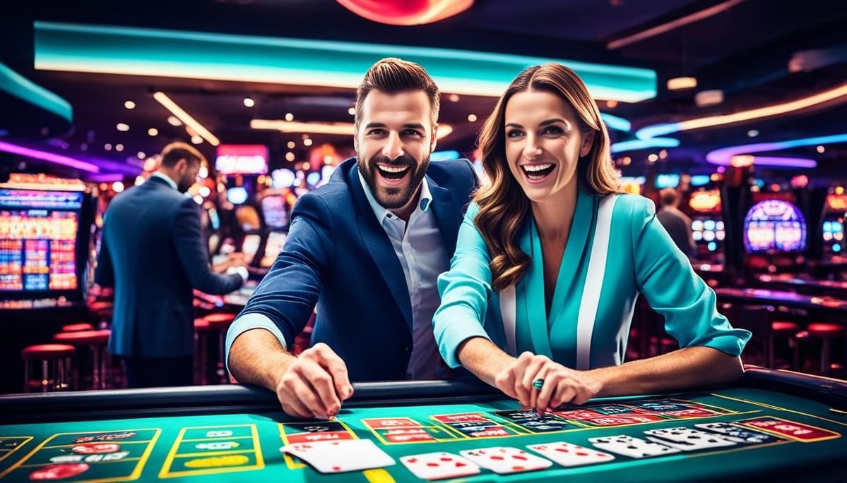 x22 casino x22 casino