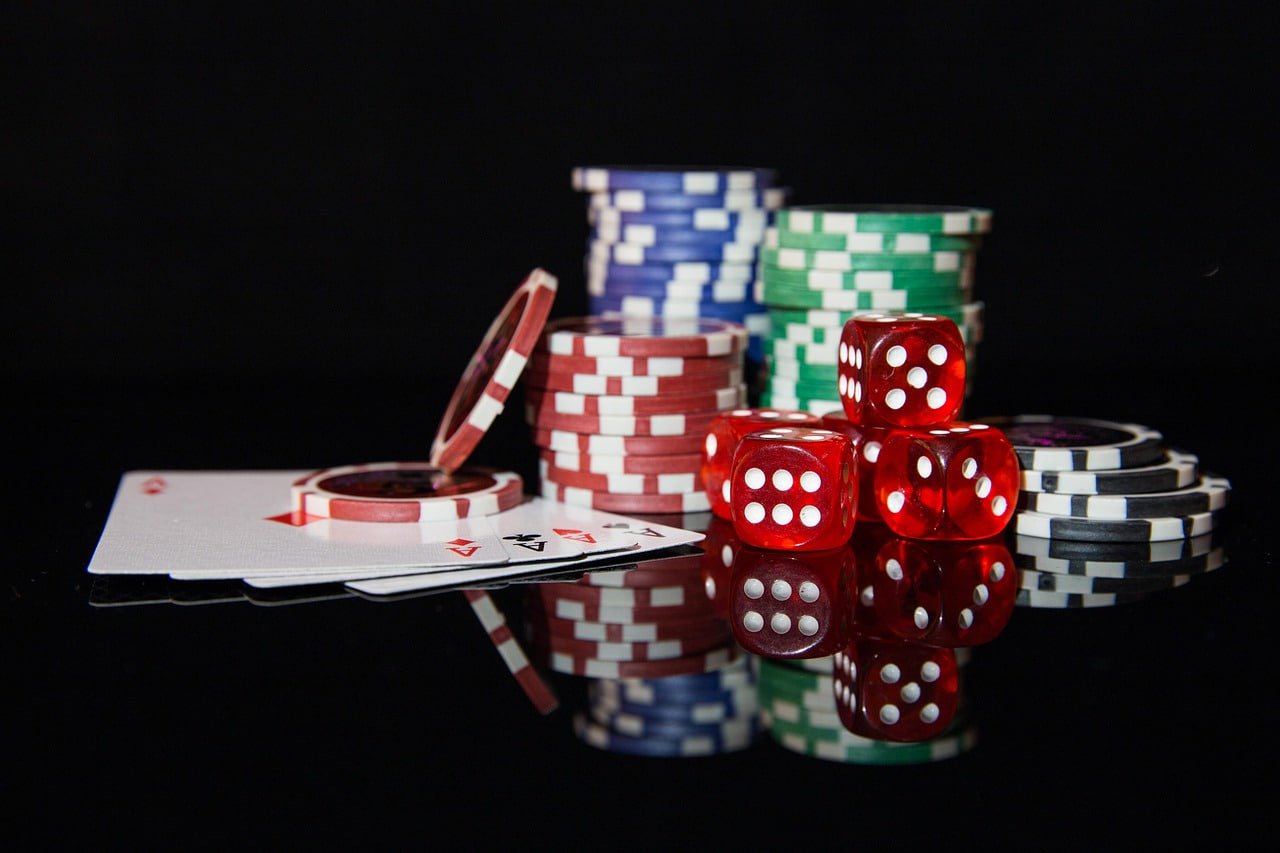 x22 casino x22 casino