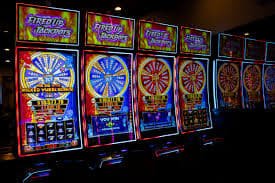 x22 casino x22 casino